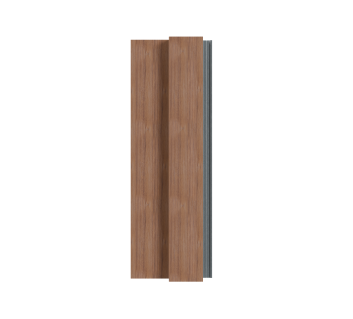 vinylbond Karya_Mat_Teak.