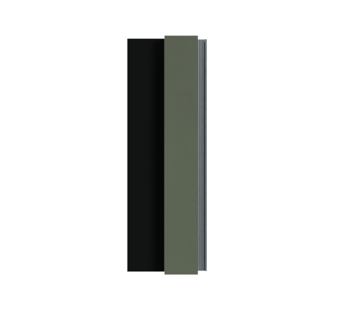vinylbond Karya_Mat_Zeytin_Yesili-2