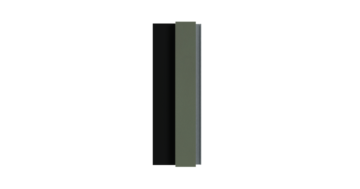 vinylbond Karya_Mat_Zeytin_Yesili-2 vinylbond Karya_Mat_Zeytin_Yesili-2