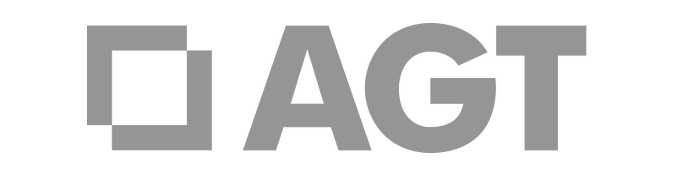 AGT