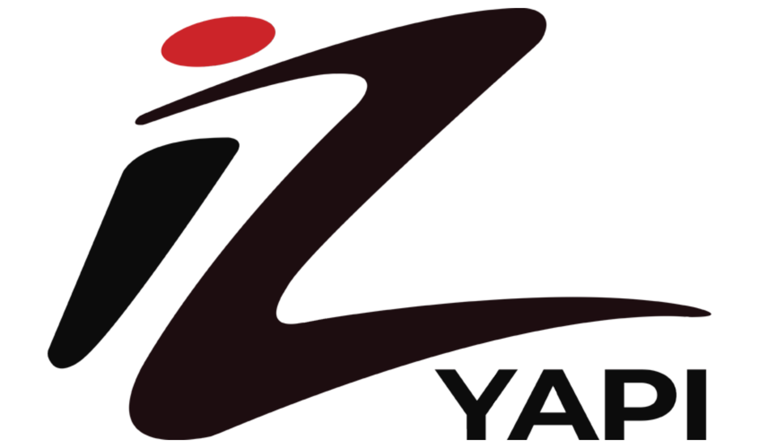 Antalya İz Yapı