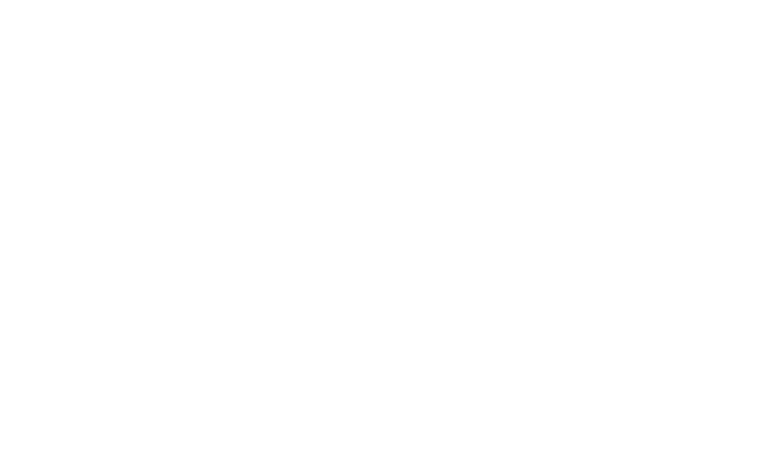 Antalya İz Yapı