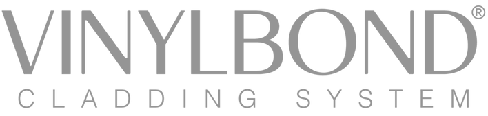 vinylbond-logoo vinylbond-logoo