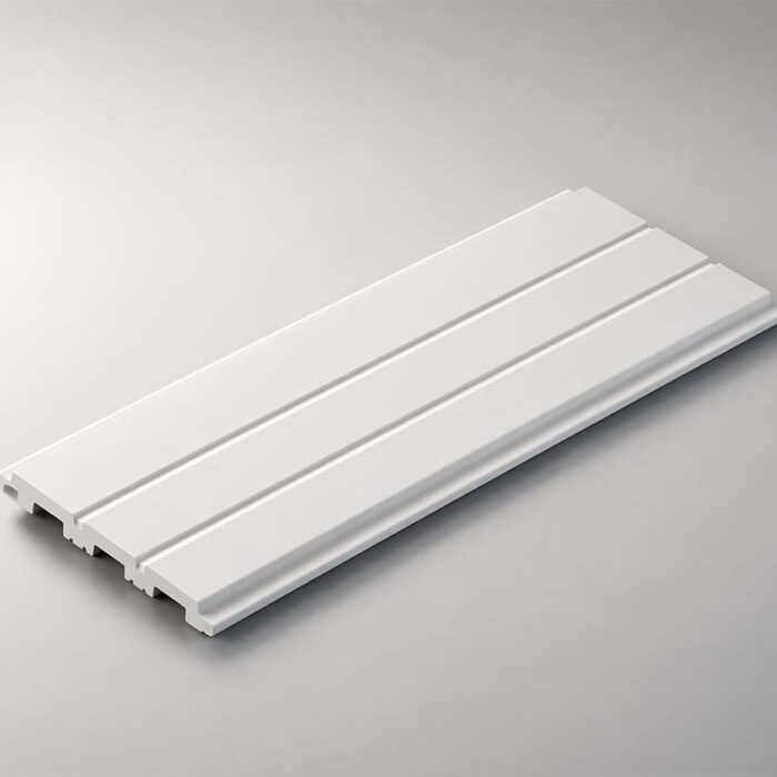 Duvar Paneli AP-012