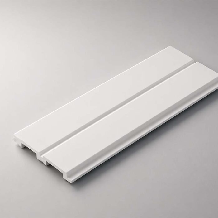 Duvar Paneli AP-015