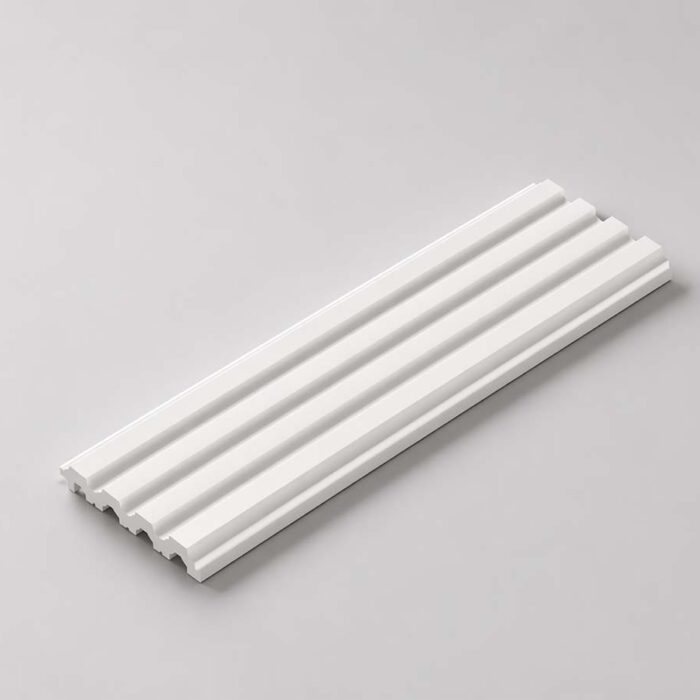 Duvar Paneli AP-035