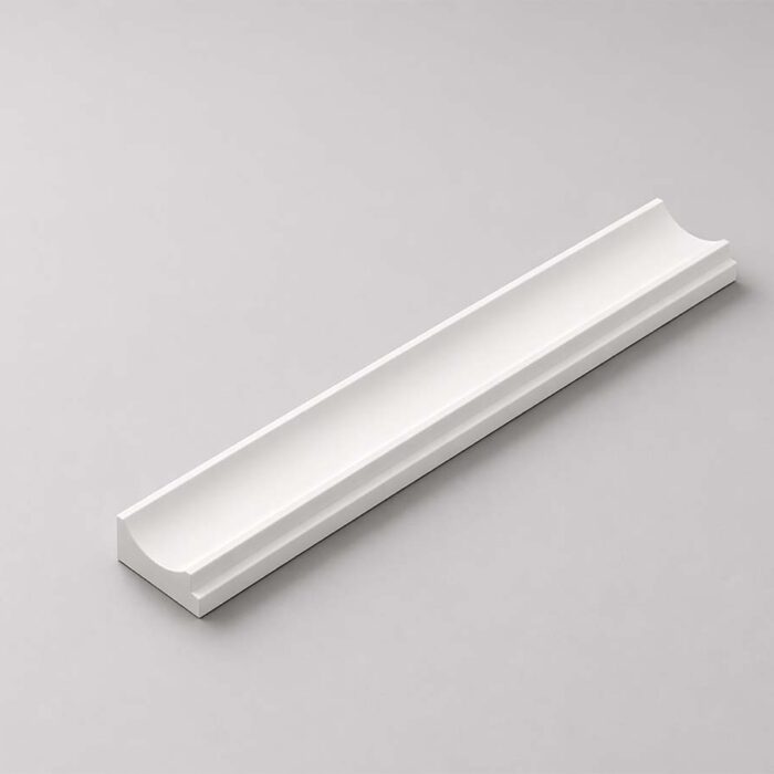 Duvar Paneli AP-038