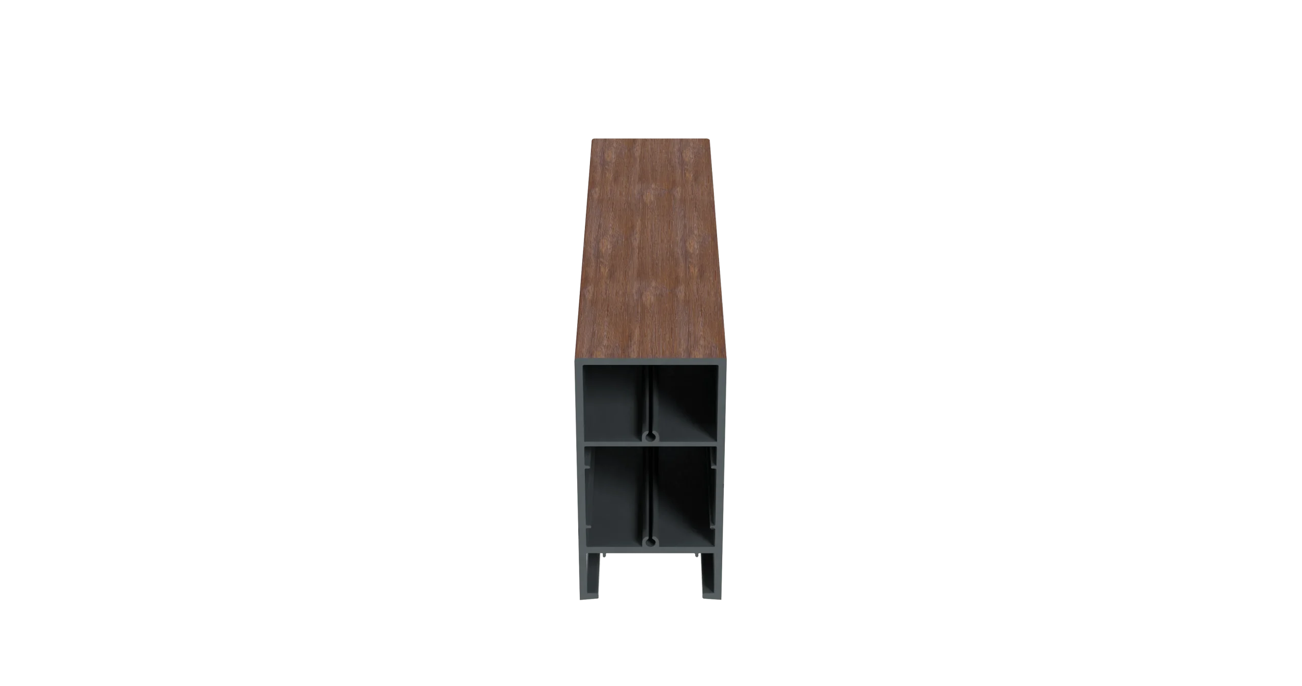baffle_exterior