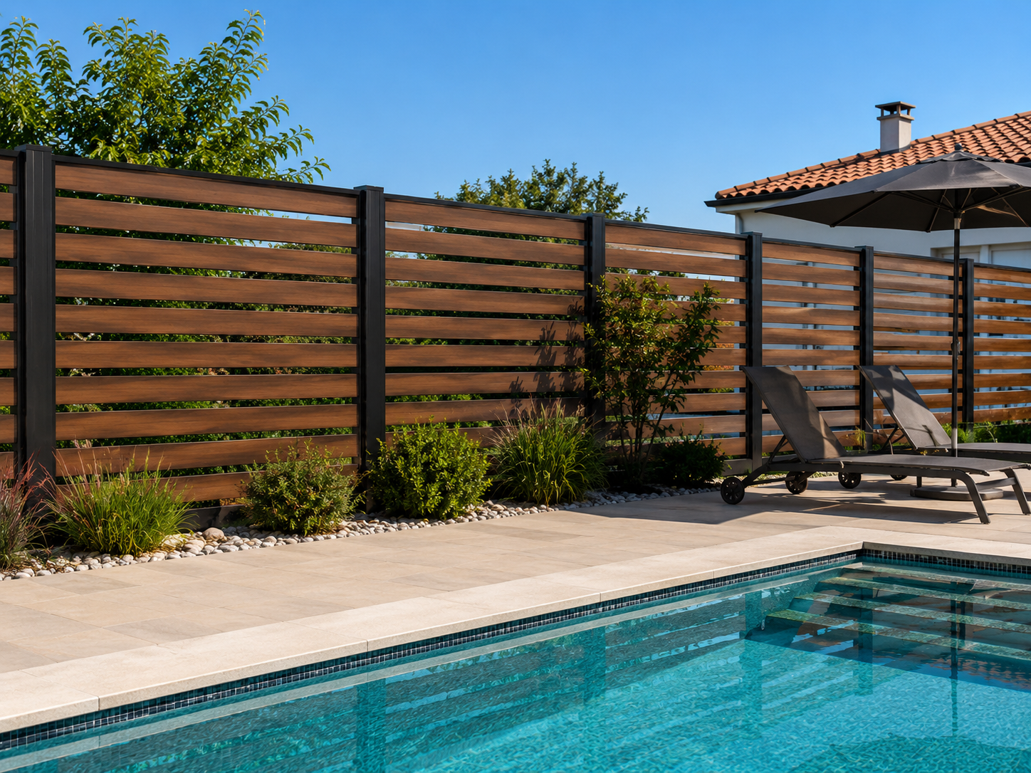 garden_wall1
